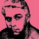 Illustration for article titled Remembering The Violent Death Matches Between Bruiser And The Butcher, Pro Wrestlings Auteurs Of Bloodshed